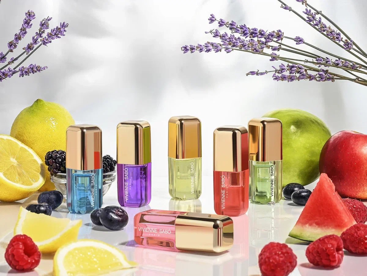 Блеск для губ: топовые бренды и тренды купить на cosmeticshop.md